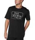 Dakine - Classic ASCII Tee