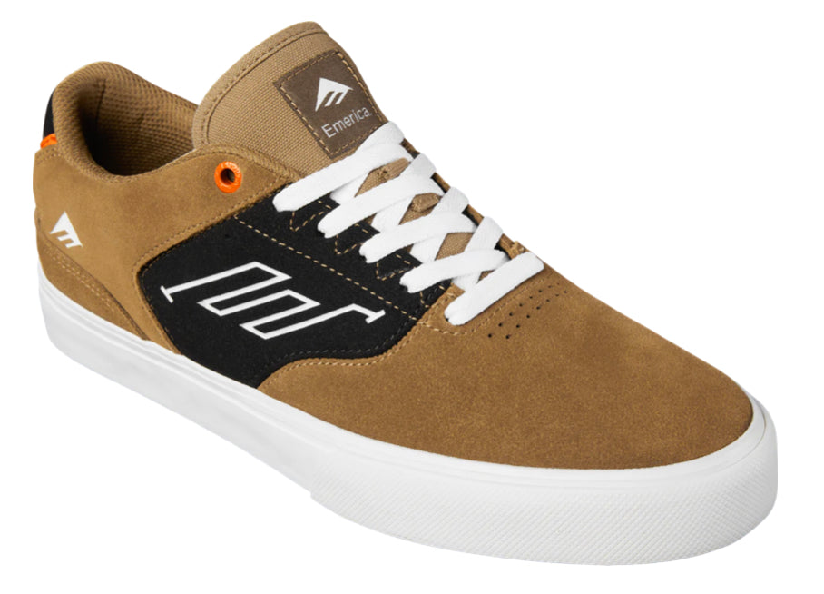 Emerica - Low Vulc