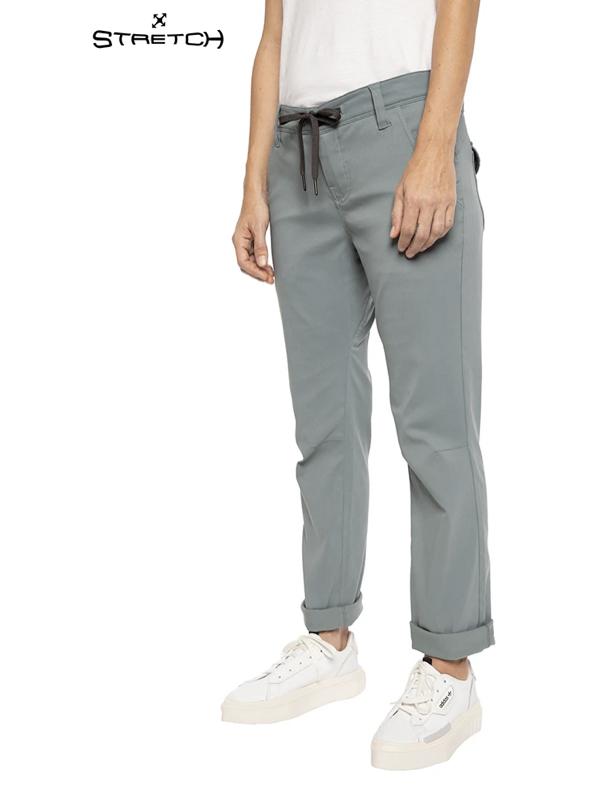 686 - Womens Everywhere Pant