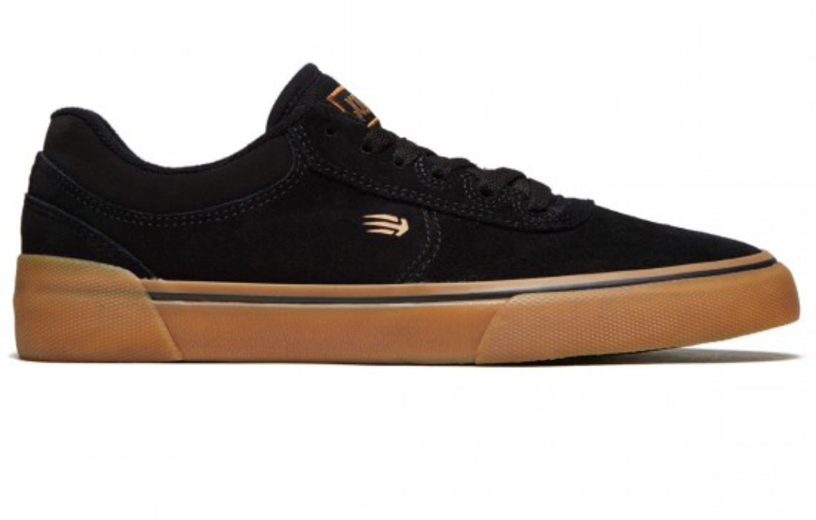 Etnies - Joslin Vulc
