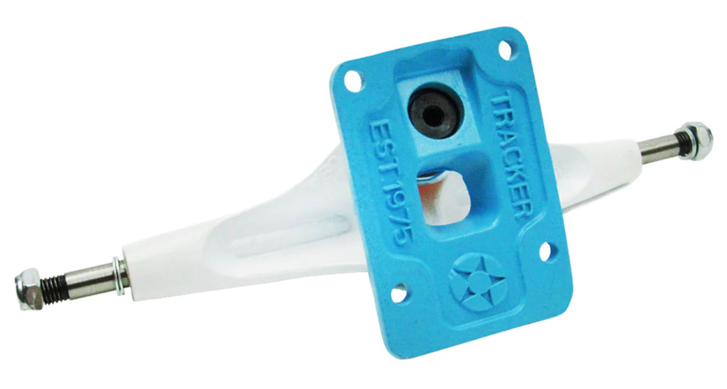 Tracker Trucks - Axis 161mm Allen Losi (set)