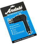 Andale - Rachet Tool