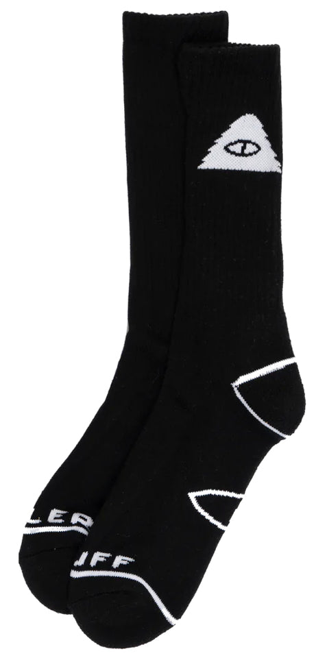 Poler - Icon 3-pack Socks