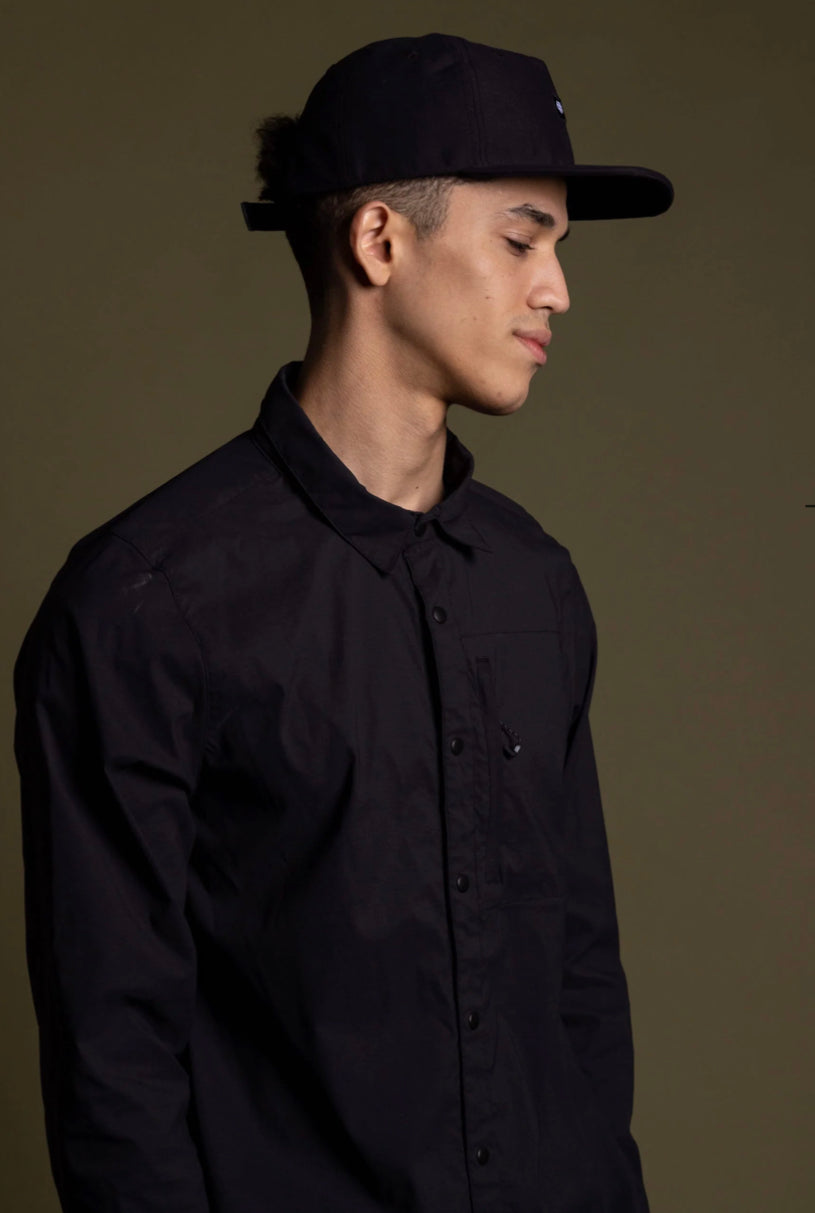 686 - Packable Everywhere Hat