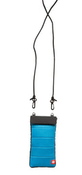686 - Mobile Thermal Bag