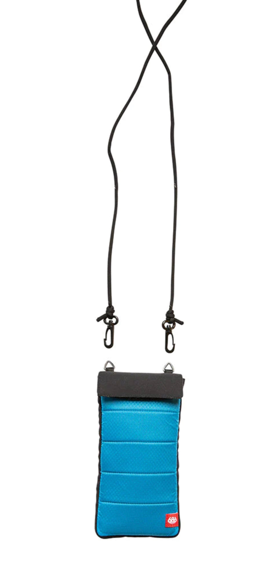 686 - Mobile Thermal Bag