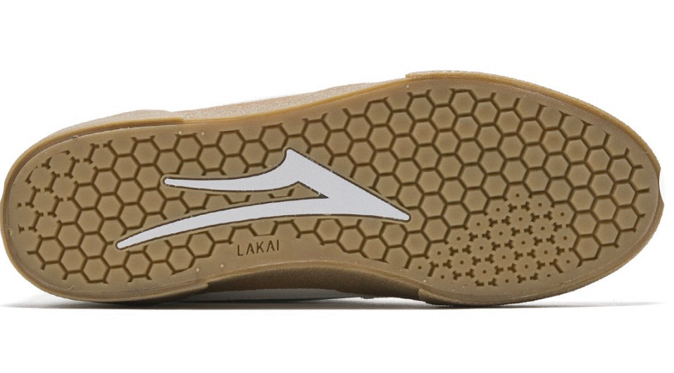 Lakai - Cambridge