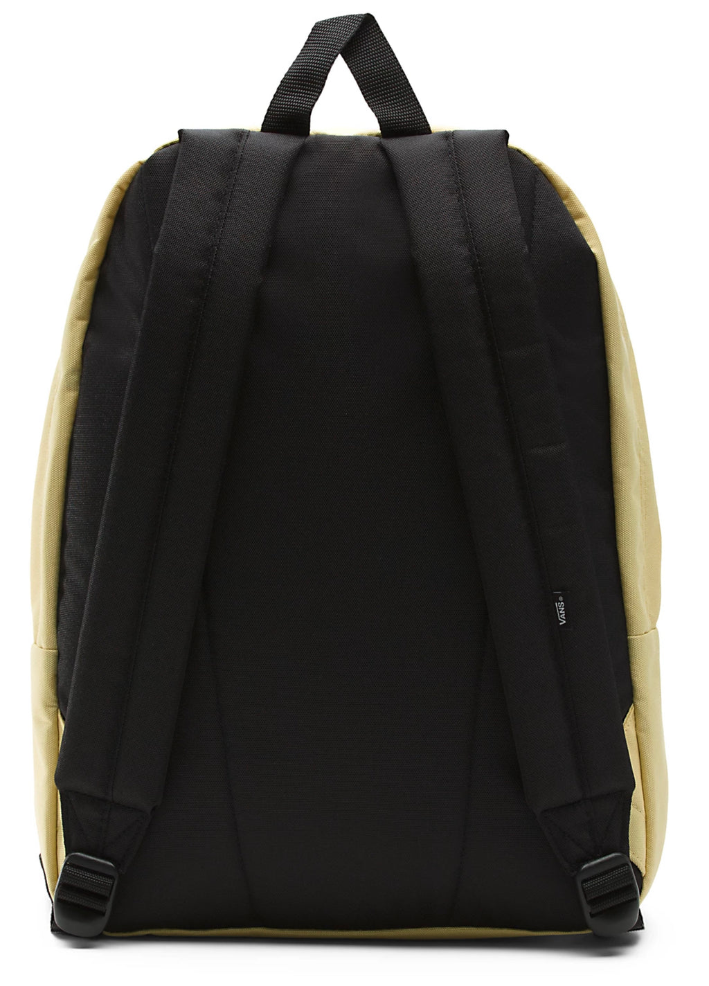 Vans - Realm Backpack