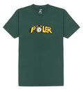 Poler - When We Are Tee