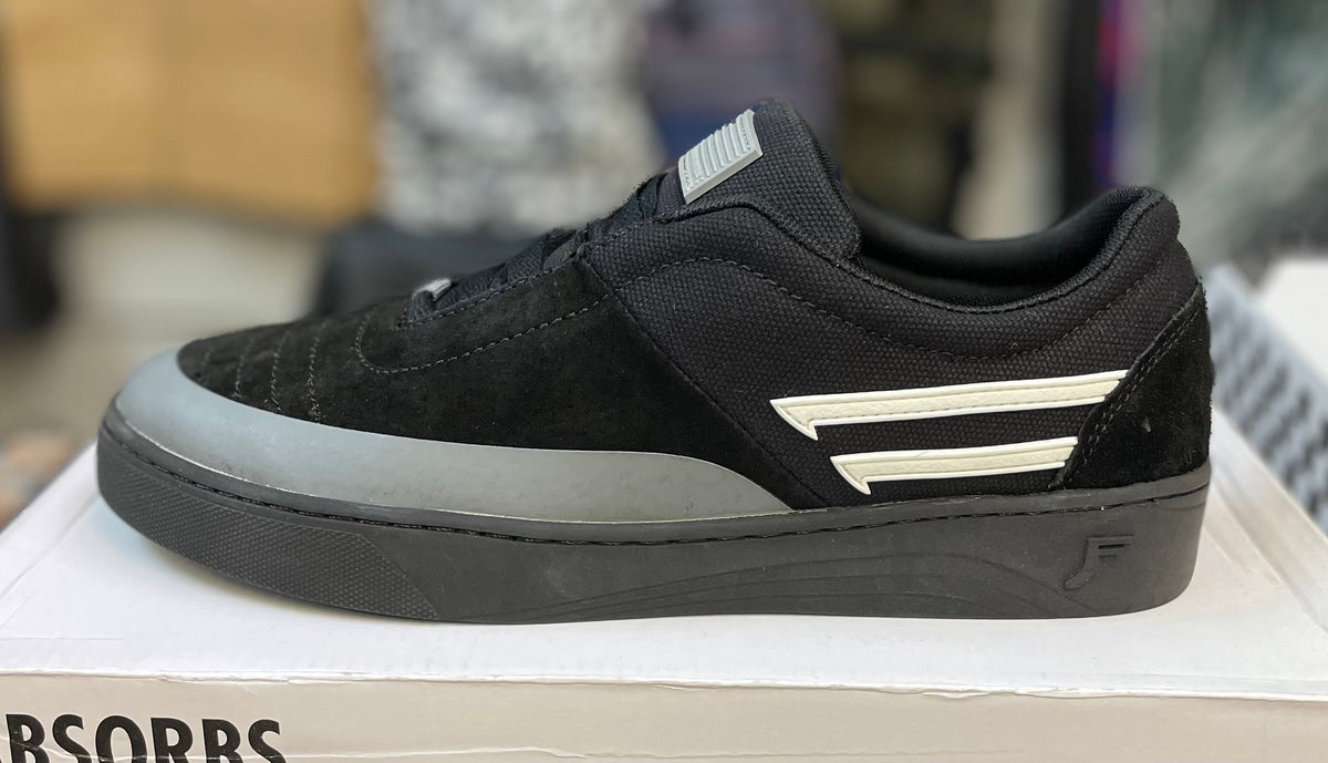 FP Footwear - Sentinel