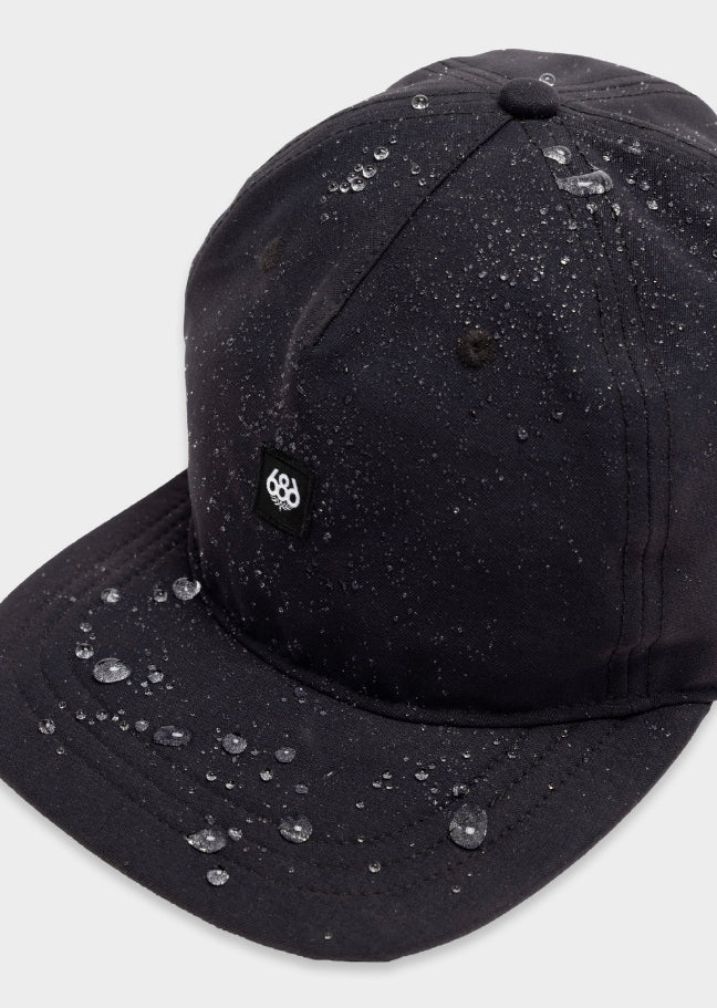 686 - Packable Everywhere Hat