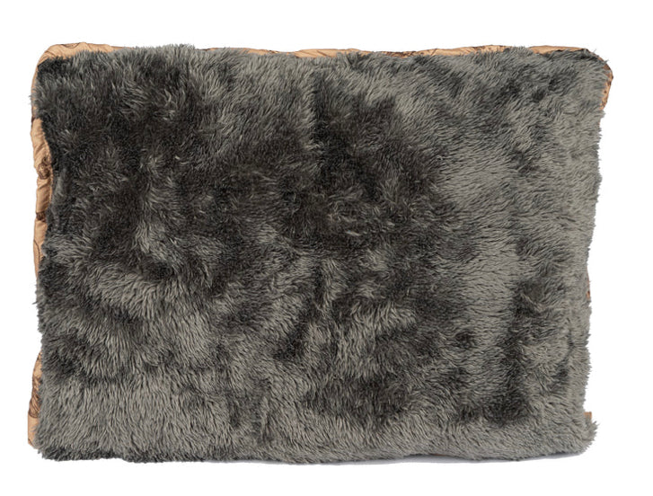 Poler - Camp Pillow
