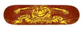 Grimple Stix - 8.25