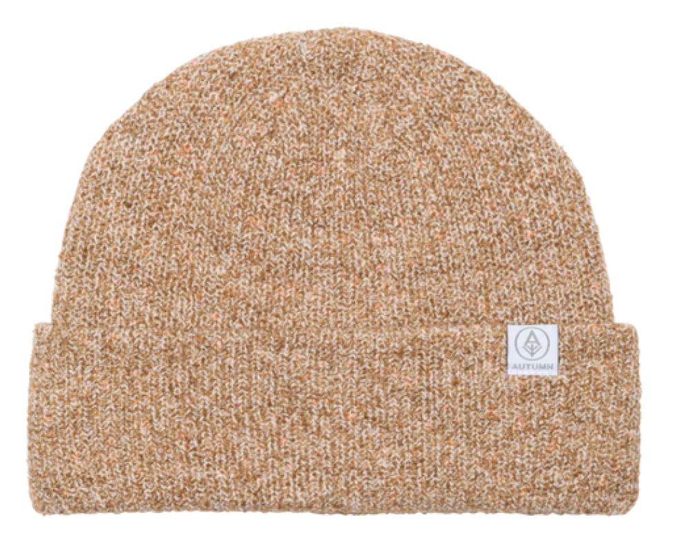 Autumn Headwear - 2023 Select R Beanie