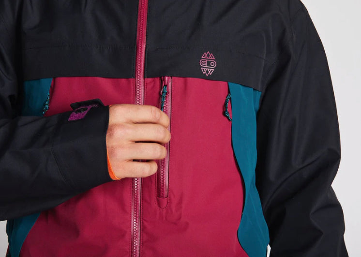 Airblaster - Beast 3L Jacket