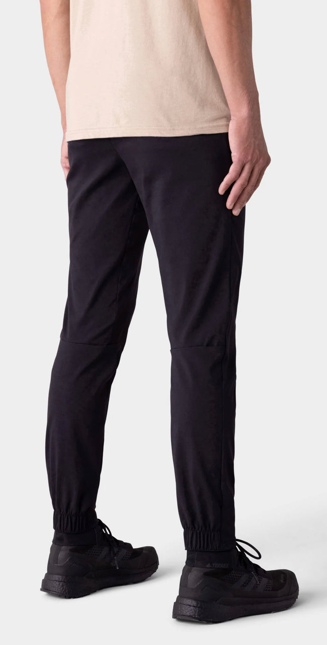 686 - Everywhere Stretch Jogger Pant