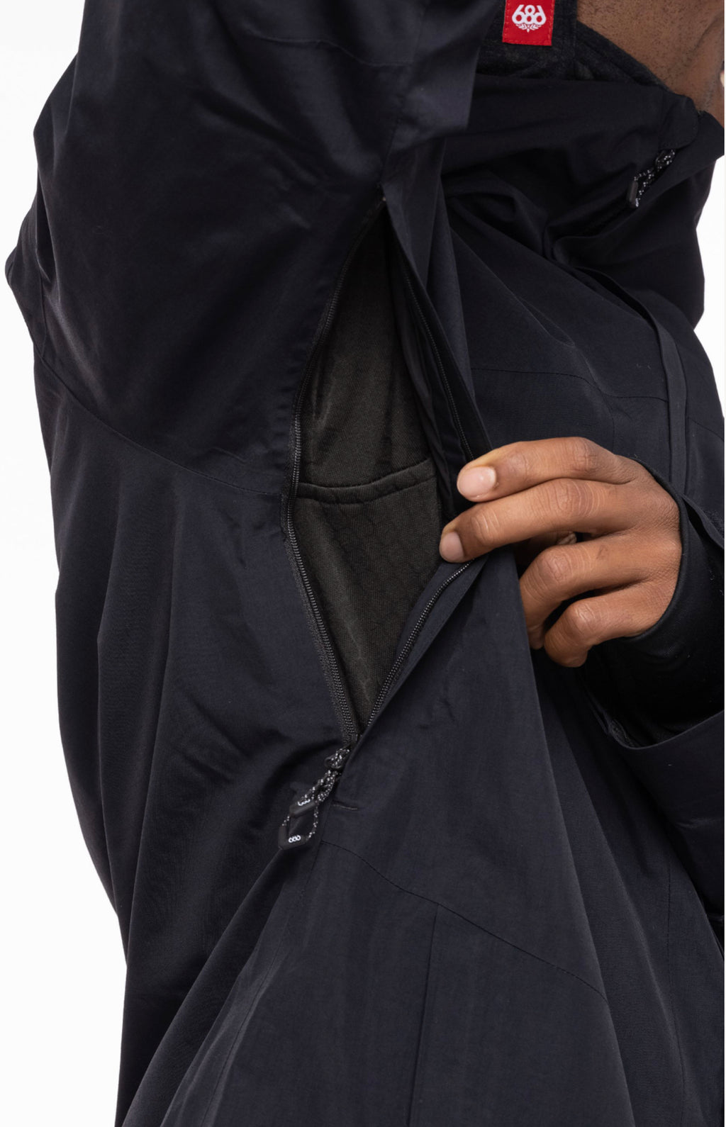 686 - Men’s Gore-tex GT Jacket