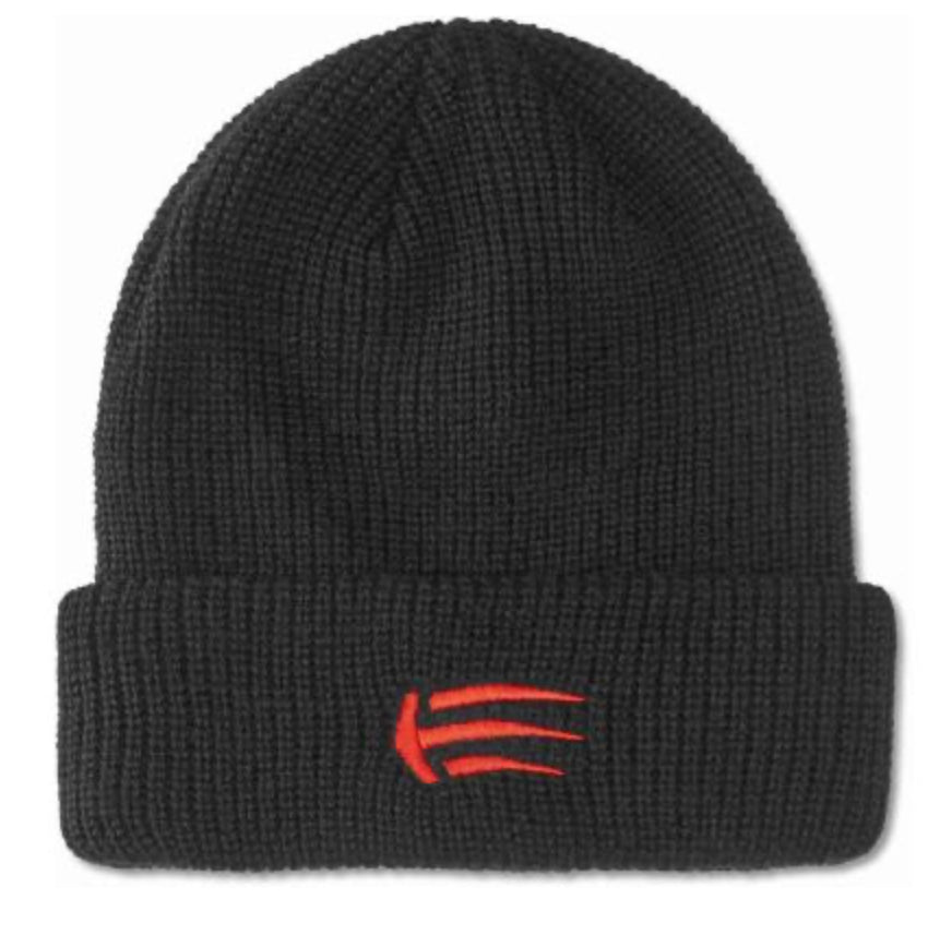 Etnies - Joslin Beanie