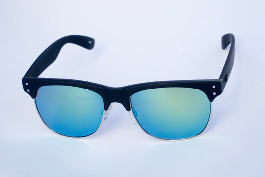 Dang Shades - Eastham 2.0 Sunglasses