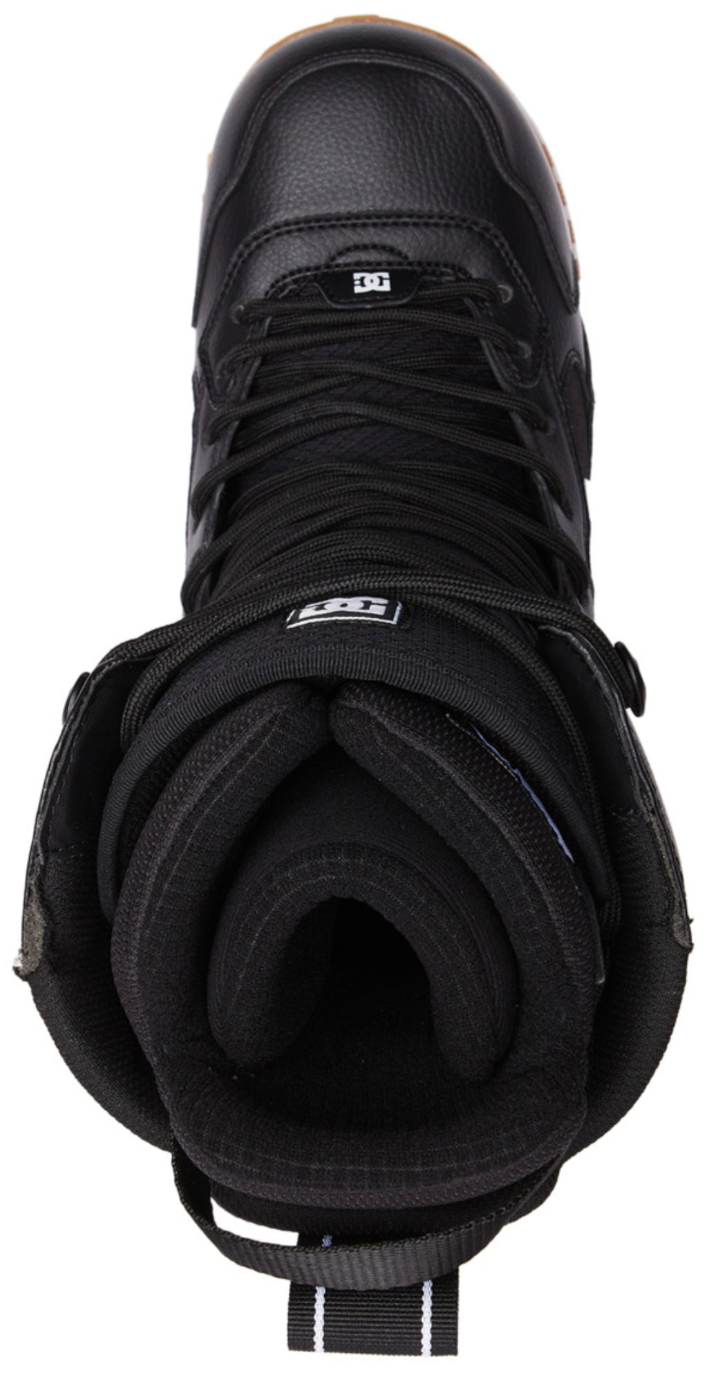 DC - Mutiny Lace Snowboard Boots