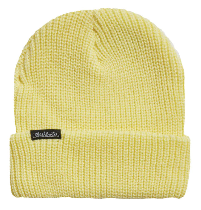 Airblaster - Youth Commodity Beanie