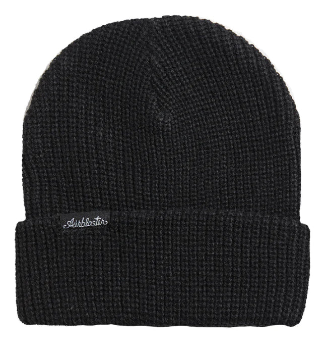 Airblaster - Youth Commodity Beanie