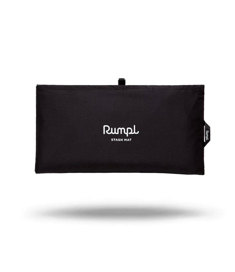Rumpl - Stash Mat