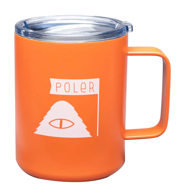 Poler - Insulated Mug