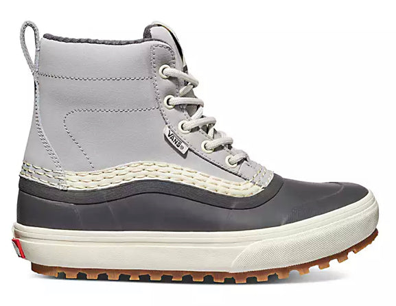 Vans - Standard Mid Snow MTE