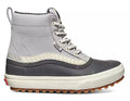 Vans - Standard Mid Snow MTE