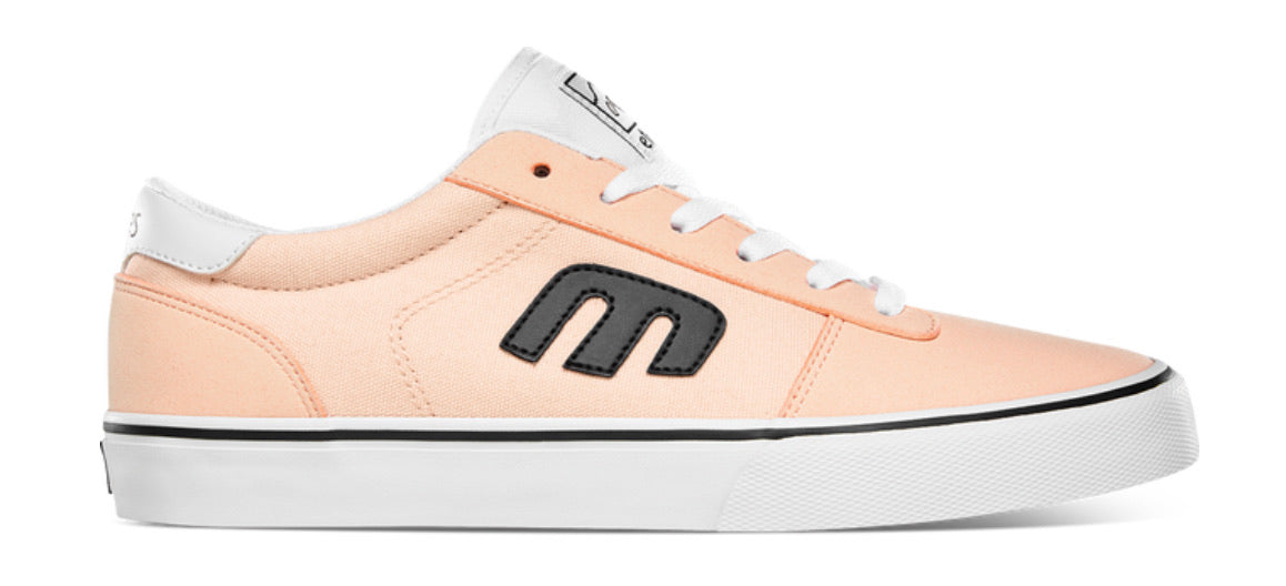 Etnies - CALLI VULC X SHEEP