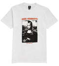 Loser Machine Co - Dead Kennedys Fine Art Stock Tee