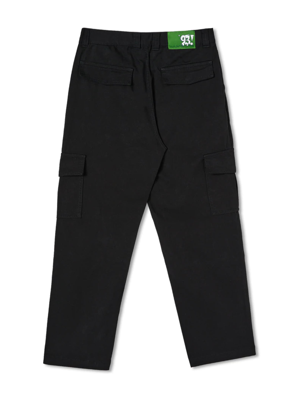 Polar Skate Co - '93! Cargo Pant
