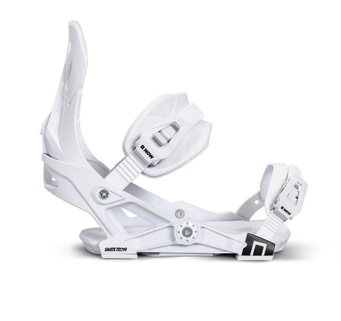 NOW Bindings 22/23- Pro-line