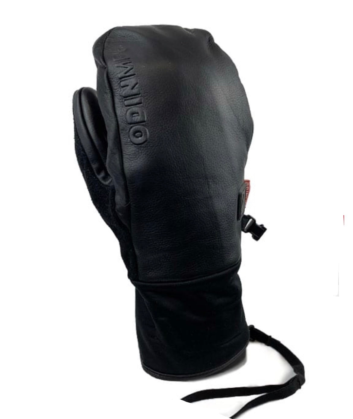 Odin Mfg - Mitts