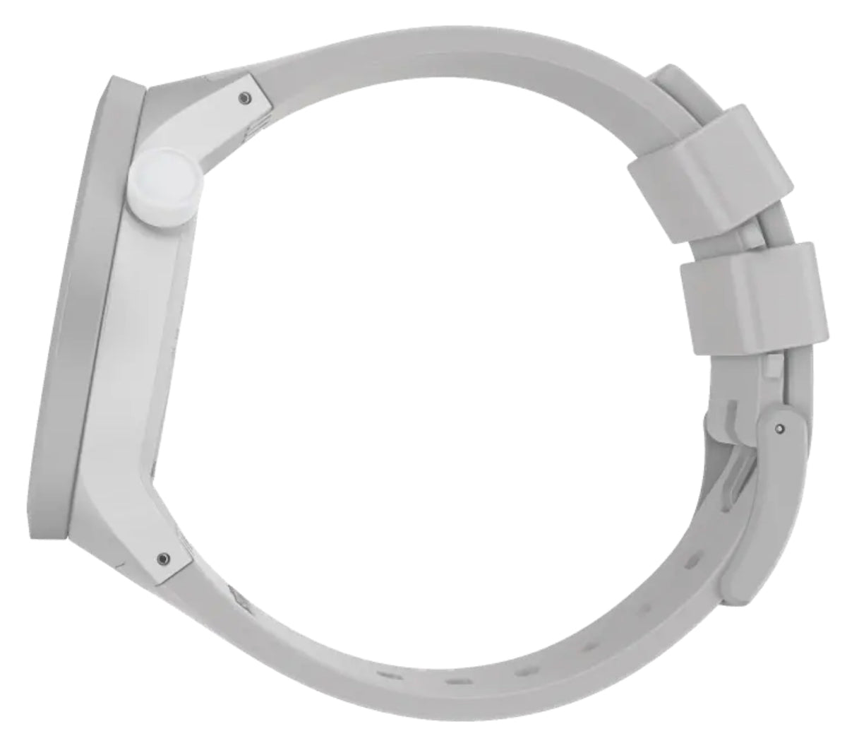 Swatch - Bioceramic Watch
