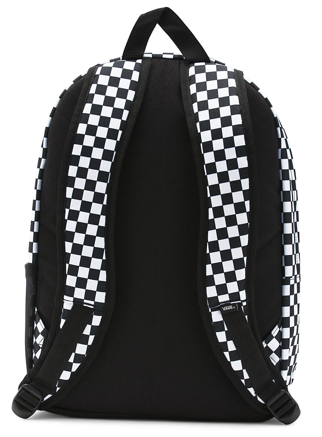 Vans - Construct Skool Backpack
