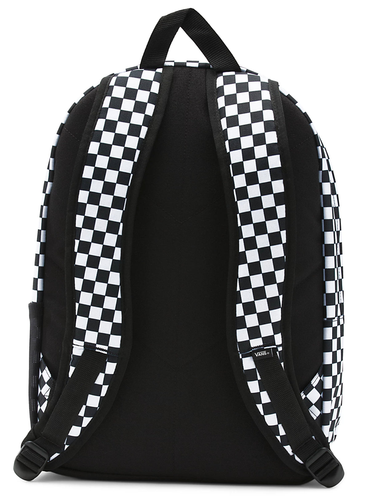 Vans - Construct Skool Backpack