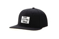 Fallen - Rise with Patch Hat