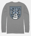 Jetty - Bait Longsleeve