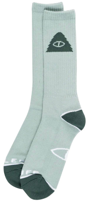 Poler - Icon 3-pack Socks