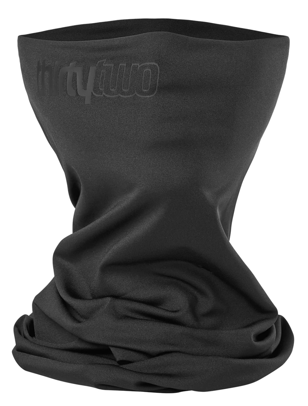 thirtytwo - Ridelite Gaitor