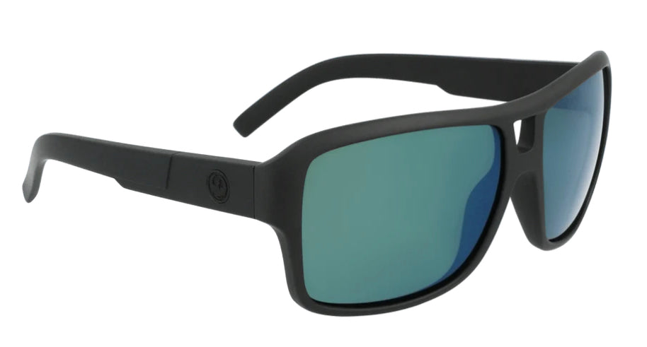 Dragon Eyewear - The Jam Small LL H2O Polar Sunglasses