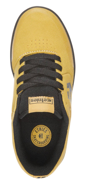 Etnies - Marana Kids