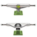 Independent Trucks - Stage 11 Forged Hollow Hawk Transmission 139