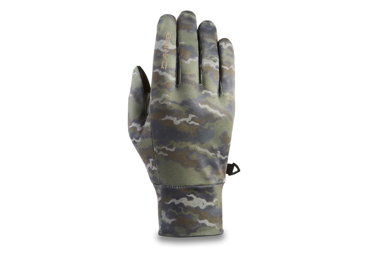Dakine - Rambler Liner