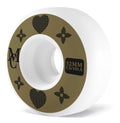 Mosaic Wheels - CS MC