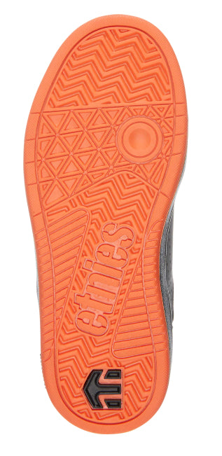Etnies - Marana Kids
