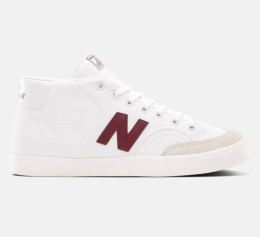 NB Numeric - NB 213 V1 Mids