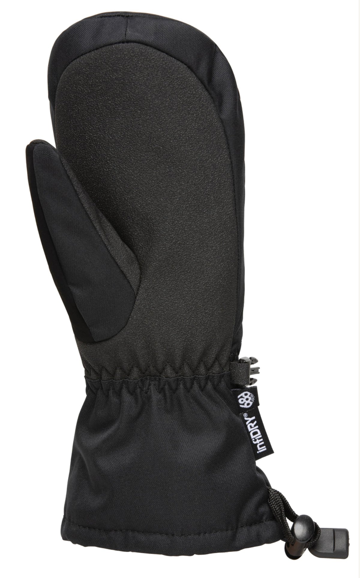 686 - Youth Heat Insulated Mitt